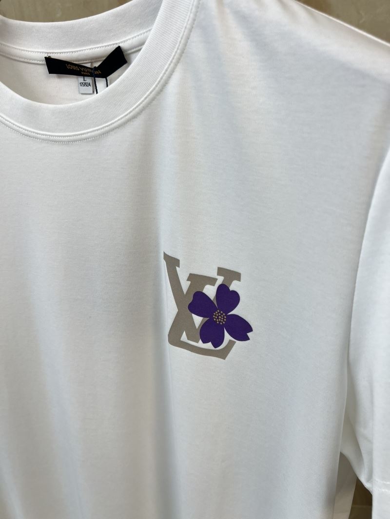 Louis Vuitton T-Shirts